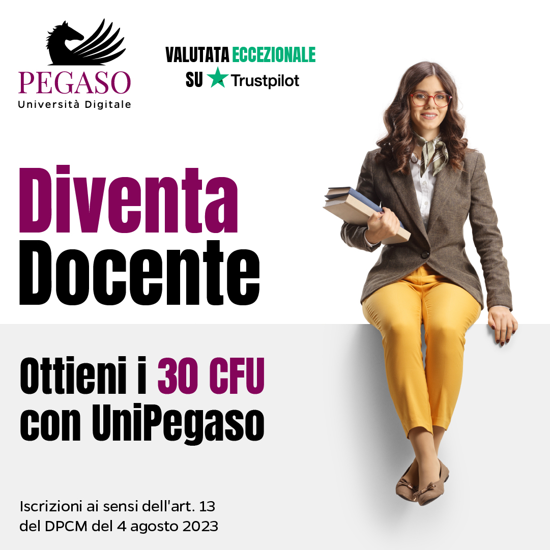 30cfu-donna-1080x1080
