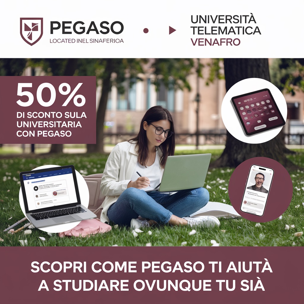 A8qRTMAeS1O0Wuu19NOqjA