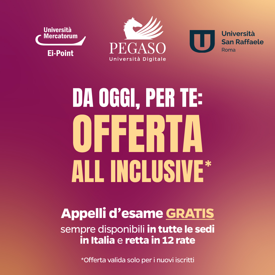 Multiversity-Card-2024 (1)