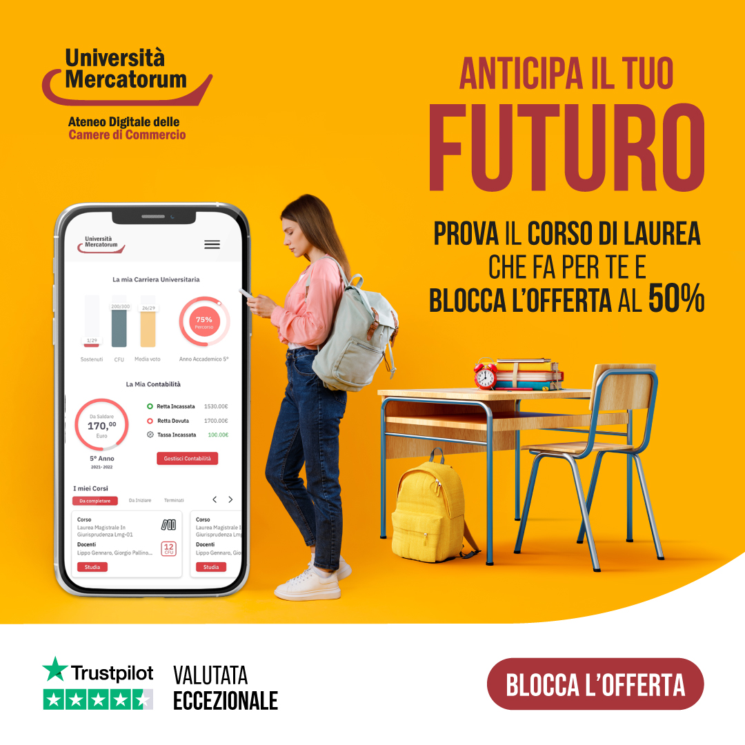 UM-Anticipa-Futuro_donna_1080x1080px