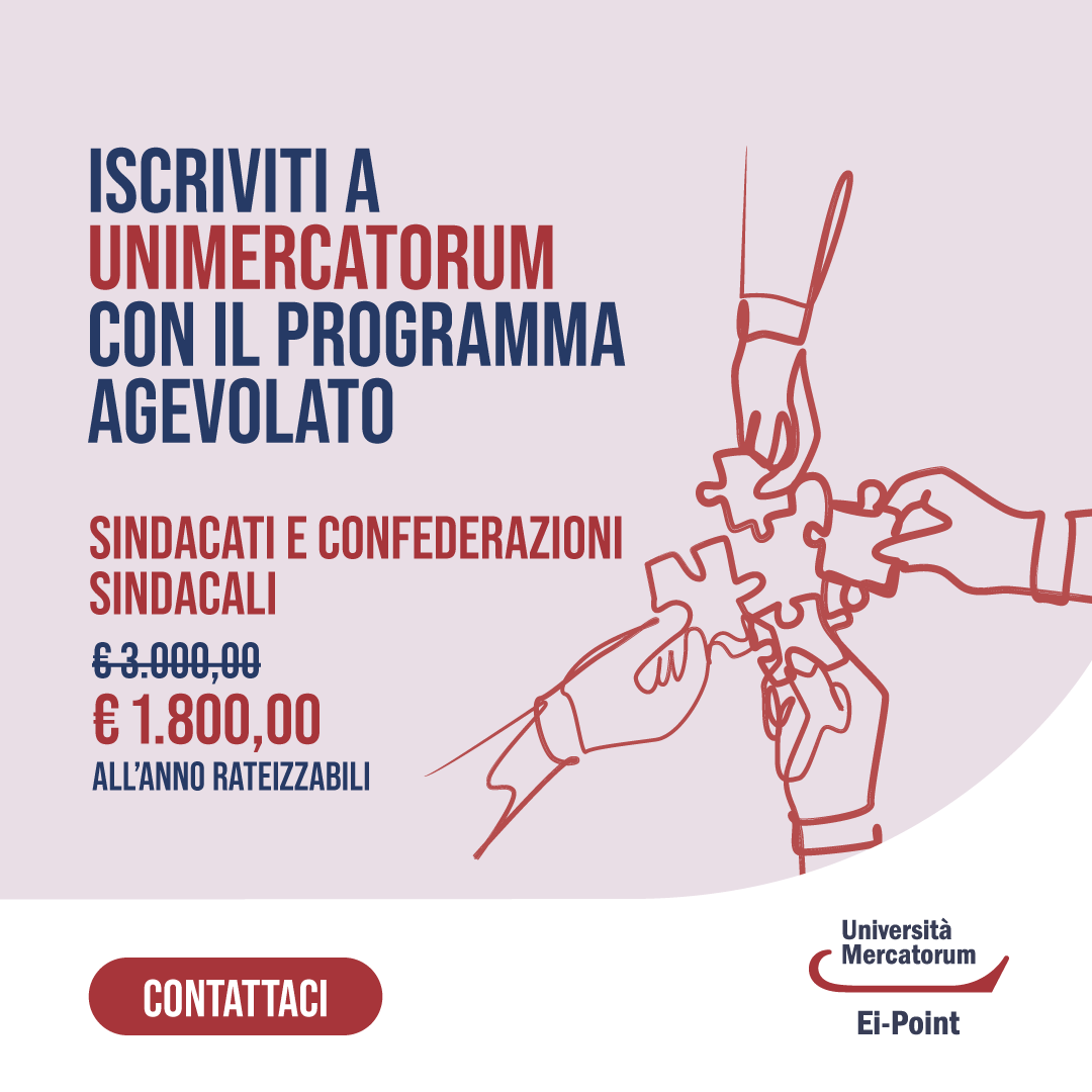 UM-Eipoint-Convenzione-Sindacati_1080x1080