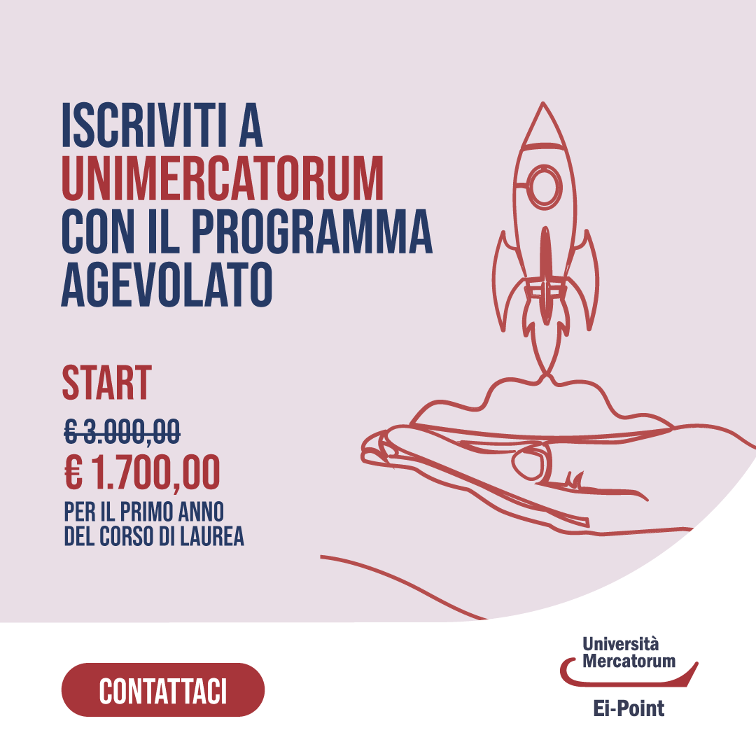 UM-Eipoint-Convenzione-Start_1080x1080