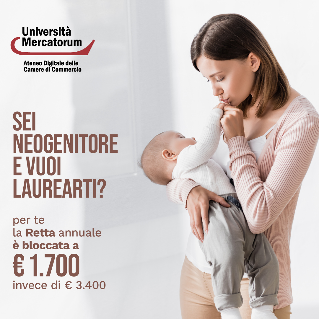 UM-Nov2023_Neo-Genitori_Mamma_1080x1080