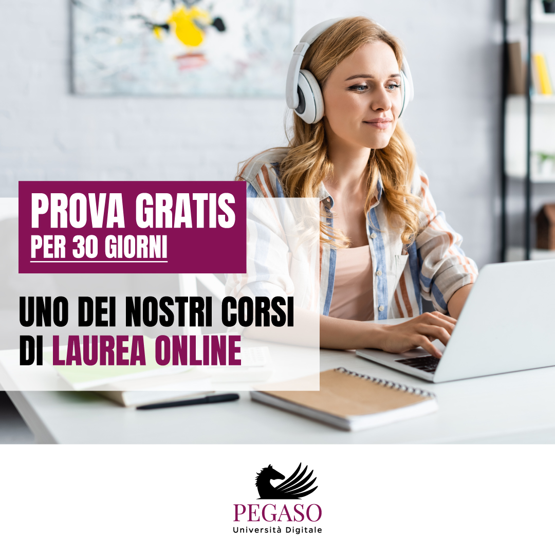 UP-Broad_Prova-Corso_1_1080x1080