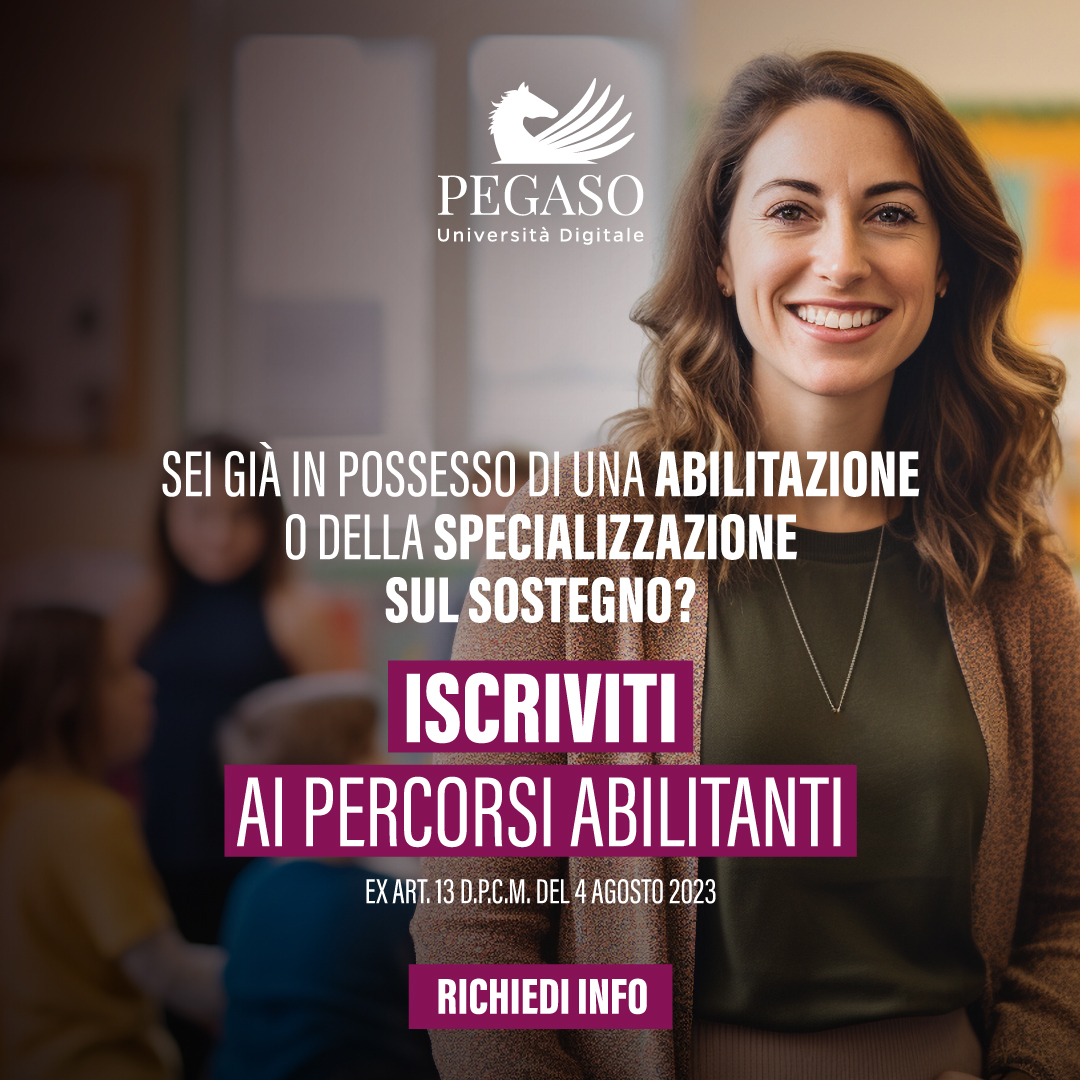 UP-Nov2024_Ingabbiati-Percorsi-Abilitanti_01_1080x1080