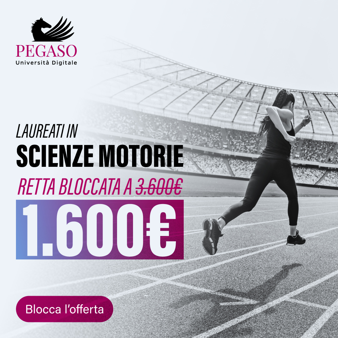 UP-Nov2024_Promo-Sport_03-NOdata_1080x1080