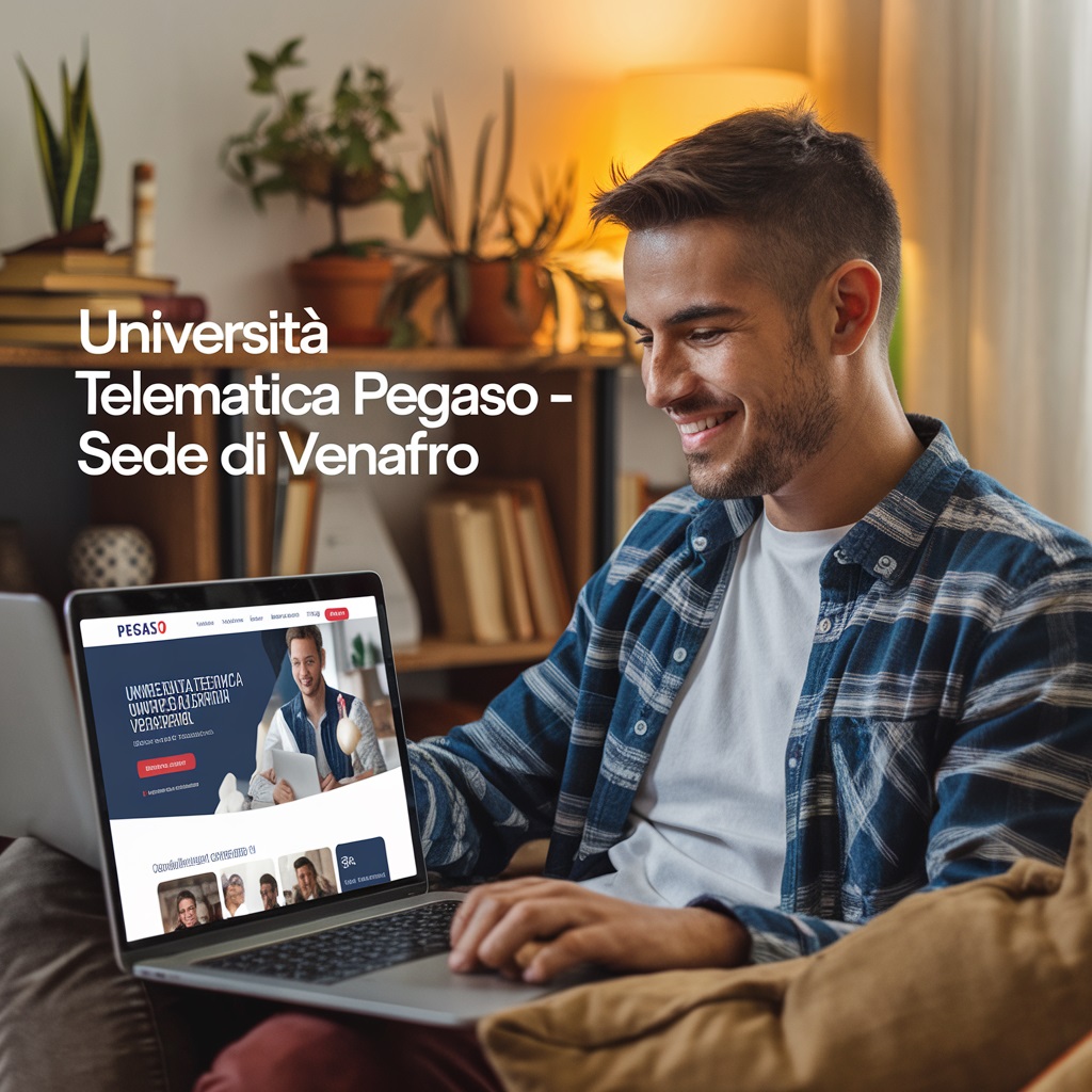 kjVSn2w8SEqoJbIUZdQ3mQ